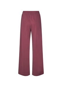 BOSKO ASAKA M PANTS | VINEYARD WINE MBYM