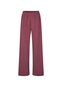 BOSKO ASAKA M PANTS | VINEYARD WINE MBYM