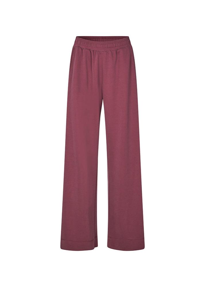 BOSKO ASAKA M PANTS | VINEYARD WINE MBYM