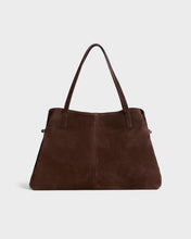 Charger l&#39;image dans la galerie, CANNES HANDBAG | COFFEE VAGABOND