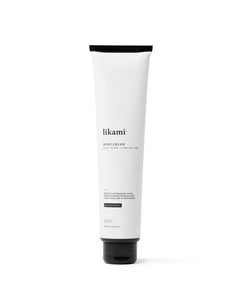 BODY CREAM LIKAMI