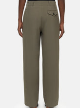 Load image into Gallery viewer, MAWSON PANTS | GRIND CLOSED