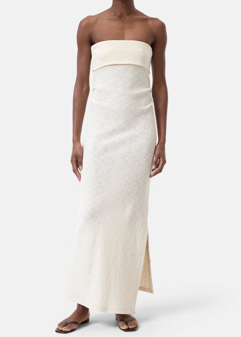 BANDEAU TOP | DUNE BEIGE (Copie) CLOSED