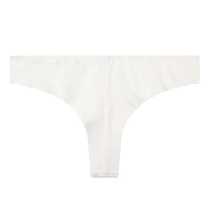 CARL BRIEFS | OFF WHITE LOVE STORIES INTIMATES