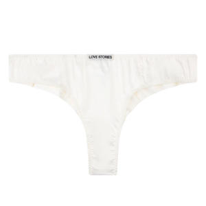 CARL BRIEFS | OFF WHITE LOVE STORIES INTIMATES