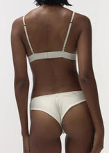 Charger l&#39;image dans la galerie, CARL BRIEFS | OFF WHITE LOVE STORIES INTIMATES