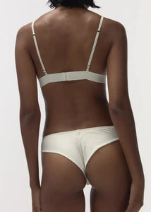 CARL BRIEFS | OFF WHITE LOVE STORIES INTIMATES