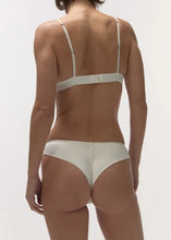 Charger l&#39;image dans la galerie, CARL BRIEFS | OFF WHITE LOVE STORIES INTIMATES