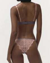 Load image into Gallery viewer, CHARLOTTE BRIEF | MULTICOLOR LOVE STORIES INTIMATES