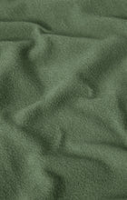 Load image into Gallery viewer, HOODED SWEATSHIRT | GREEN
