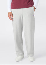 Load image into Gallery viewer, WIDE LEG PANTS | GREY