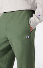 Load image into Gallery viewer, WIDE LEG PANTS | GREEN