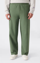 Load image into Gallery viewer, WIDE LEG PANTS | GREEN
