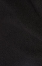 Load image into Gallery viewer, WIDE LEG PANTS | BLACK