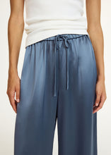 Load image into Gallery viewer, CLORELLA TROUSER | GRISAILLE