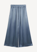 Load image into Gallery viewer, CLORELLA TROUSER | GRISAILLE