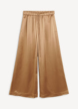 Load image into Gallery viewer, CLORELLA TROUSER | TOASTED COCONUT