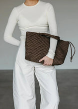 Load image into Gallery viewer, MARREA MEDIUM | COCO FRESCO MARREA