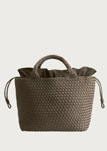 Load image into Gallery viewer, MARREA MEDIUM | COCO FRESCO MARREA