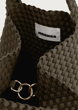 Load image into Gallery viewer, MARREA MEDIUM | COCO FRESCO MARREA