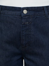 Charger l&#39;image dans la galerie, JURDY RELAXED JEANS | DARK BLUE CLOSED