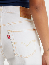 Charger l&#39;image dans la galerie, LEVI&#39;S 501 90S | LEFT OUT