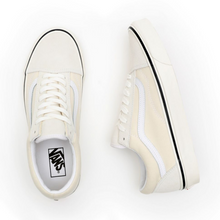 Charger l&#39;image dans la galerie, VANS UA OLD SKOOL 36 DX CLASSIC | WHITE