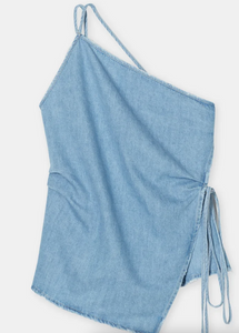 WINONA | DARK BLUE (Copie) CLOSED