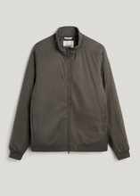 Load image into Gallery viewer, BEND JACKET | BELUGA TRETORN