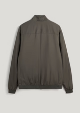 Load image into Gallery viewer, BEND JACKET | BELUGA TRETORN