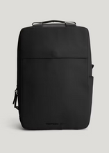 Load image into Gallery viewer, FLEXPACK | BLACK TRETORN