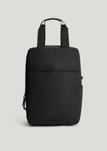 Load image into Gallery viewer, FLEXPACK | BLACK TRETORN