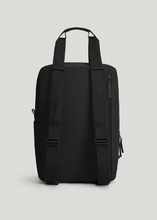 Load image into Gallery viewer, FLEXPACK | BLACK TRETORN