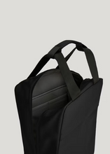 Load image into Gallery viewer, FLEXPACK | BLACK TRETORN