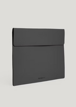 Load image into Gallery viewer, LAPTOP CASE 13/14 | BLACK TRETORN