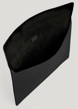 Load image into Gallery viewer, LAPTOP CASE 13/14 | BLACK TRETORN