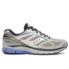 Load image into Gallery viewer, PROGRID GUIDE 7 | OWL/AUREATE SAUCONY