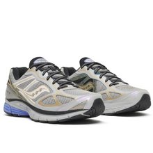 Load image into Gallery viewer, PROGRID GUIDE 7 | OWL/AUREATE SAUCONY