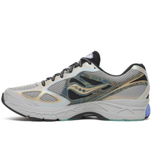 Load image into Gallery viewer, PROGRID GUIDE 7 | OWL/AUREATE SAUCONY