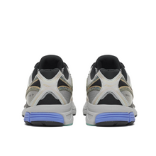 Load image into Gallery viewer, PROGRID GUIDE 7 | OWL/AUREATE SAUCONY