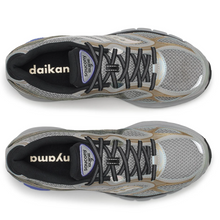 Load image into Gallery viewer, PROGRID GUIDE 7 | OWL/AUREATE SAUCONY