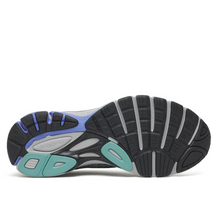 Load image into Gallery viewer, PROGRID GUIDE 7 | OWL/AUREATE SAUCONY