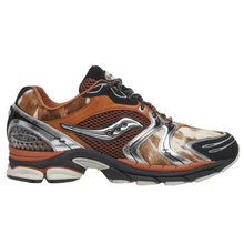Load image into Gallery viewer, PROGRID TRIUMPH 4 | SILVER/GLOVE SAUCONY