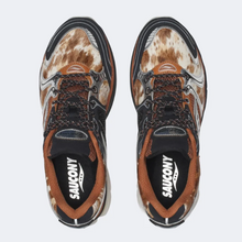 Load image into Gallery viewer, PROGRID TRIUMPH 4 | SILVER/GLOVE SAUCONY