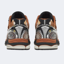Load image into Gallery viewer, PROGRID TRIUMPH 4 | SILVER/GLOVE SAUCONY