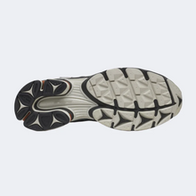 Load image into Gallery viewer, PROGRID TRIUMPH 4 | SILVER/GLOVE SAUCONY