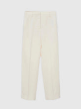 Load image into Gallery viewer, CLASSIC LADY PANTS | IVORY SHADE DAY BIRGER AND MIKKELSEN