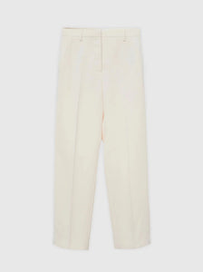 CLASSIC LADY PANTS | IVORY SHADE DAY BIRGER AND MIKKELSEN