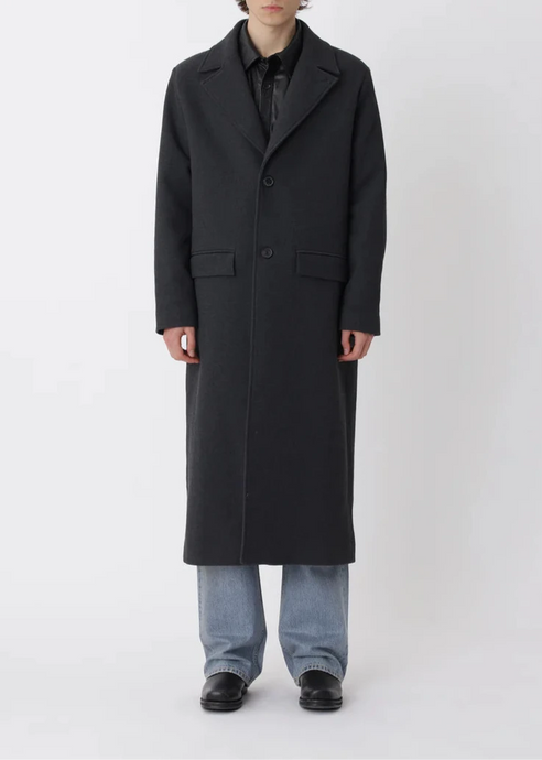 COLOMBO CAOT | LICORICE WON HUNDRED