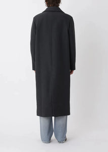 COLOMBO CAOT | LICORICE WON HUNDRED
